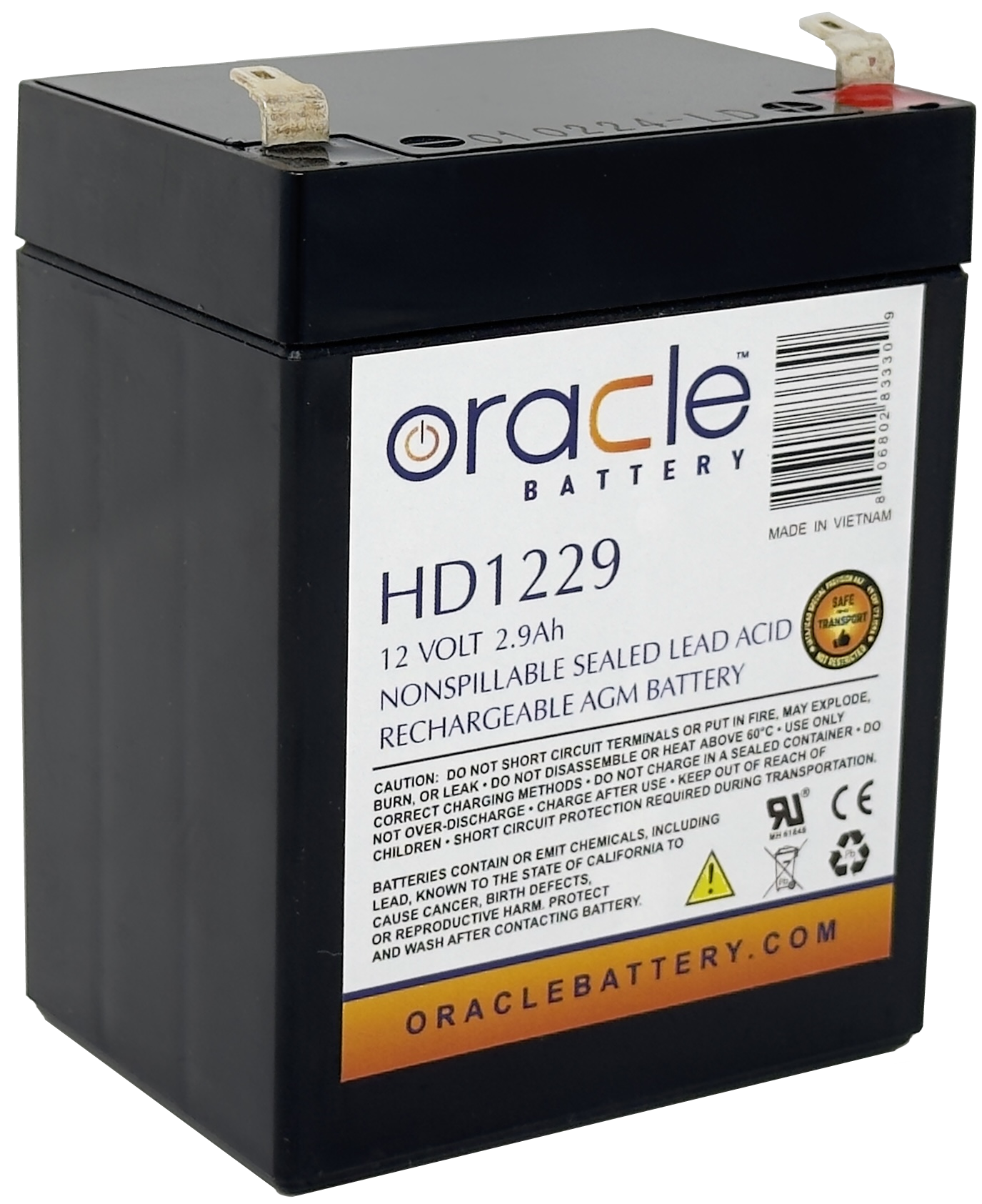 /Portals/0/adam/OracleProductGallery/94chvtA3WESvoMQ4bNygTg/Image/HD1229 - Full Vector Image - Right - PNG.png